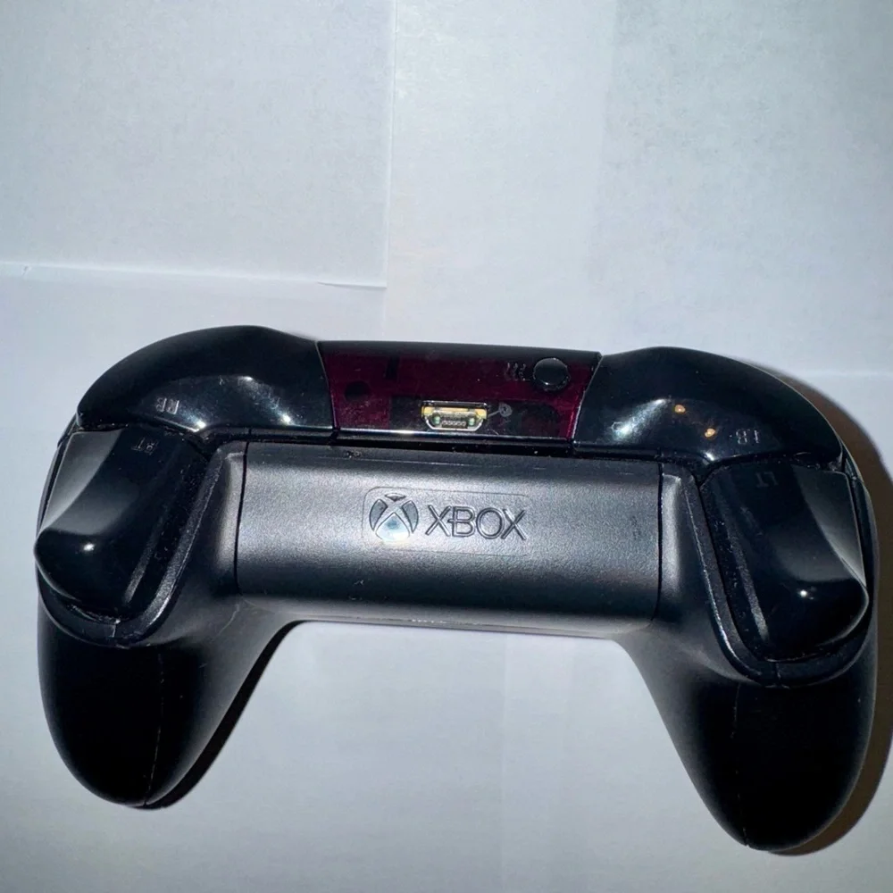 Wireless Controller for Xbox One